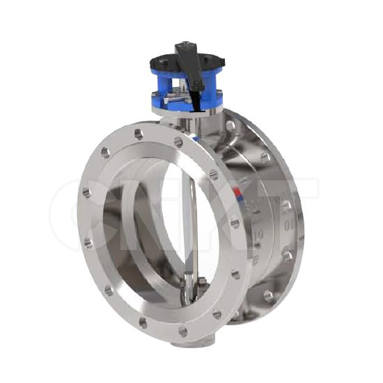 手動通風(fēng)蝶閥