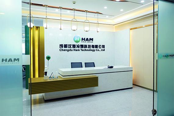 技術交流,技術轉讓,技術推廣;家用電器安裝服務;普通機械設備安裝服務